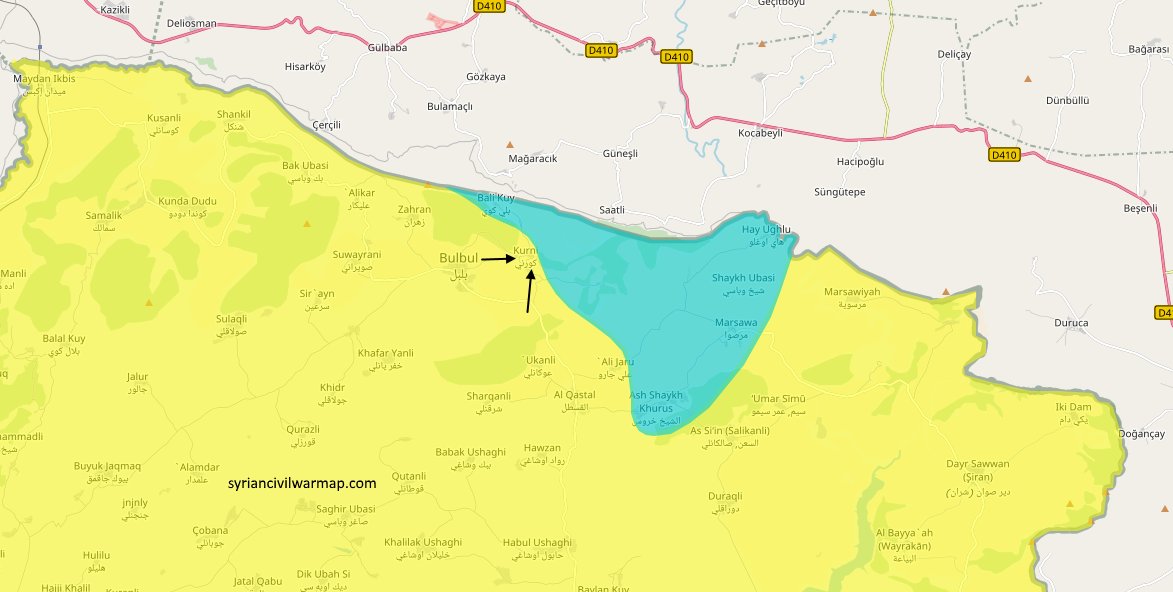 DUObDnuX0AAubOr.jpg:large