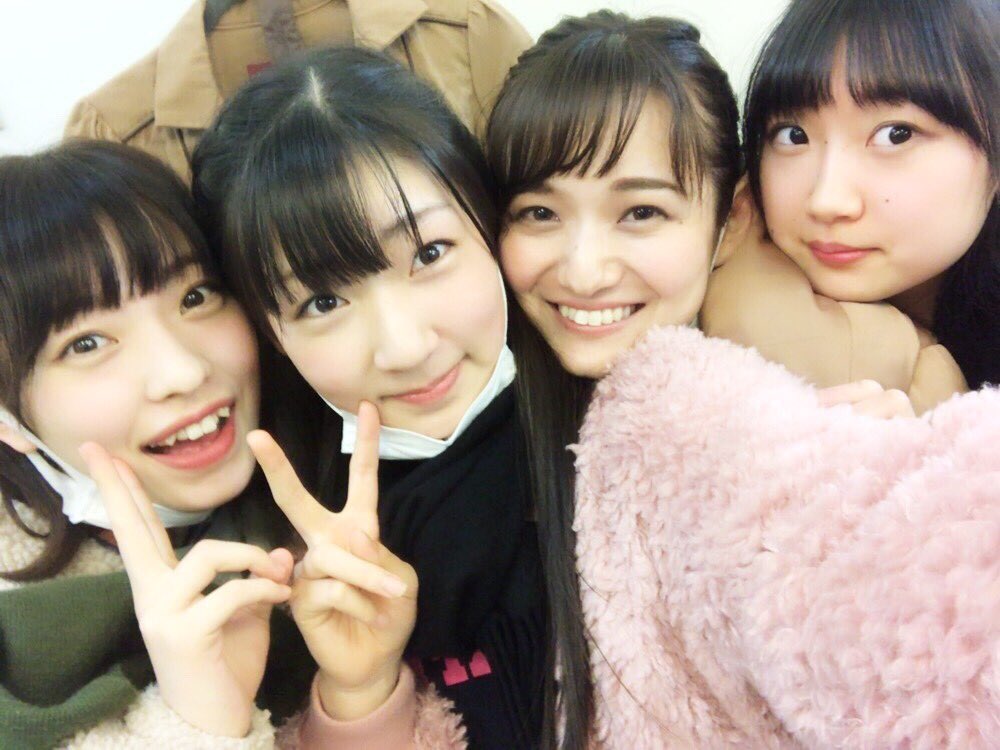 れいかつんページ 山田 澪花🌼 (@reika_miss5) / Posts / X