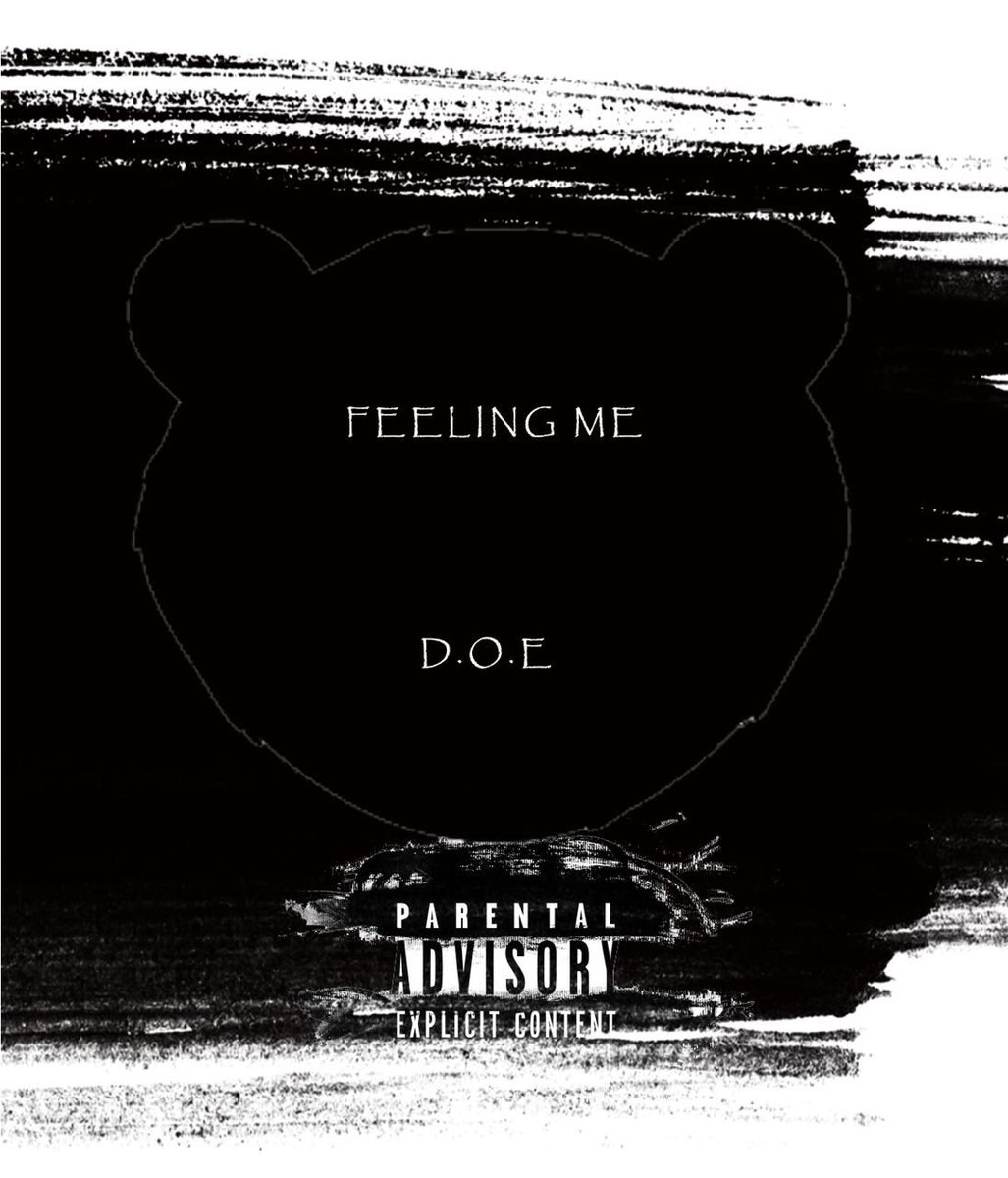 musiallday's tweet image. #FeelinMe @DOE88363 free download. Enjoy and please share. One!!! #TeamGrace ( instaud.io/1GEt ) NewSHit 🔥🔥🔥