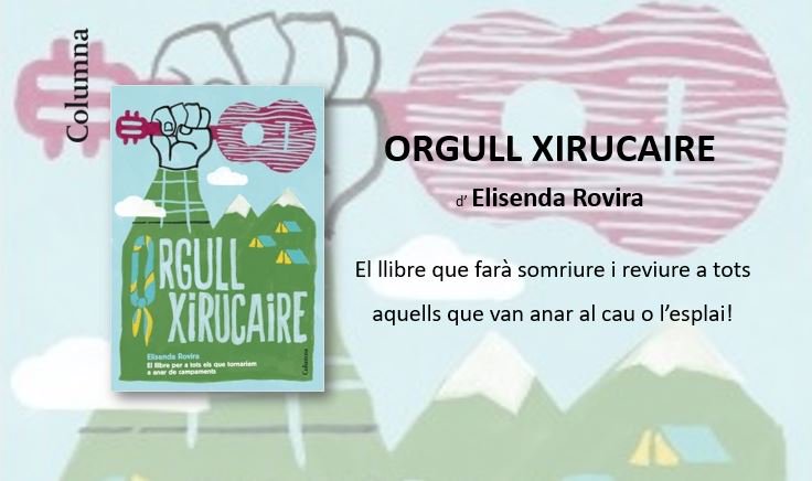 Minyons Escoltes i Guies de Catalunya tweet media