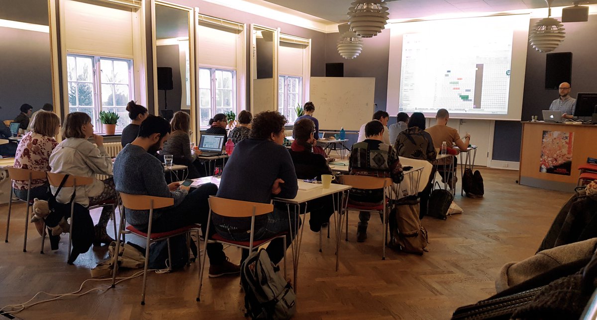 Arsenalet tweet media