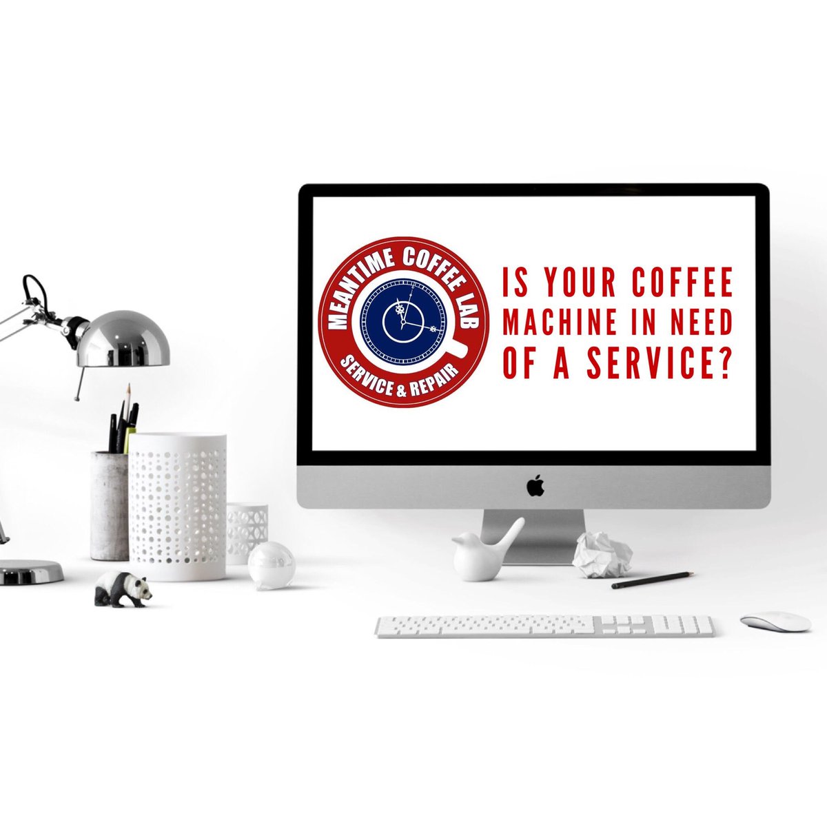 coffeeeliteuk's tweet image. Is your coffee machine in need of a service or a repair? Give Meantime Coffee Lab a call on 07860 207982. We cover London, South East, South West, Midlands &amp;amp; East Anglia.  #coffeemachineservice #coffeemachinerepair #meantimecoffeelab