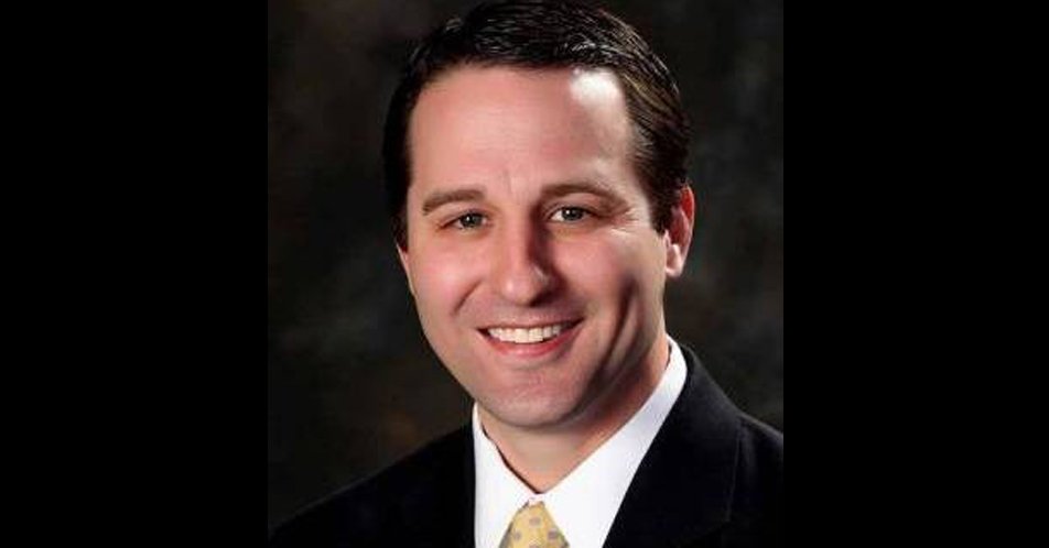 State Senator Kris Jordan Way Ahead in Polls bit.ly/2n7fxjk