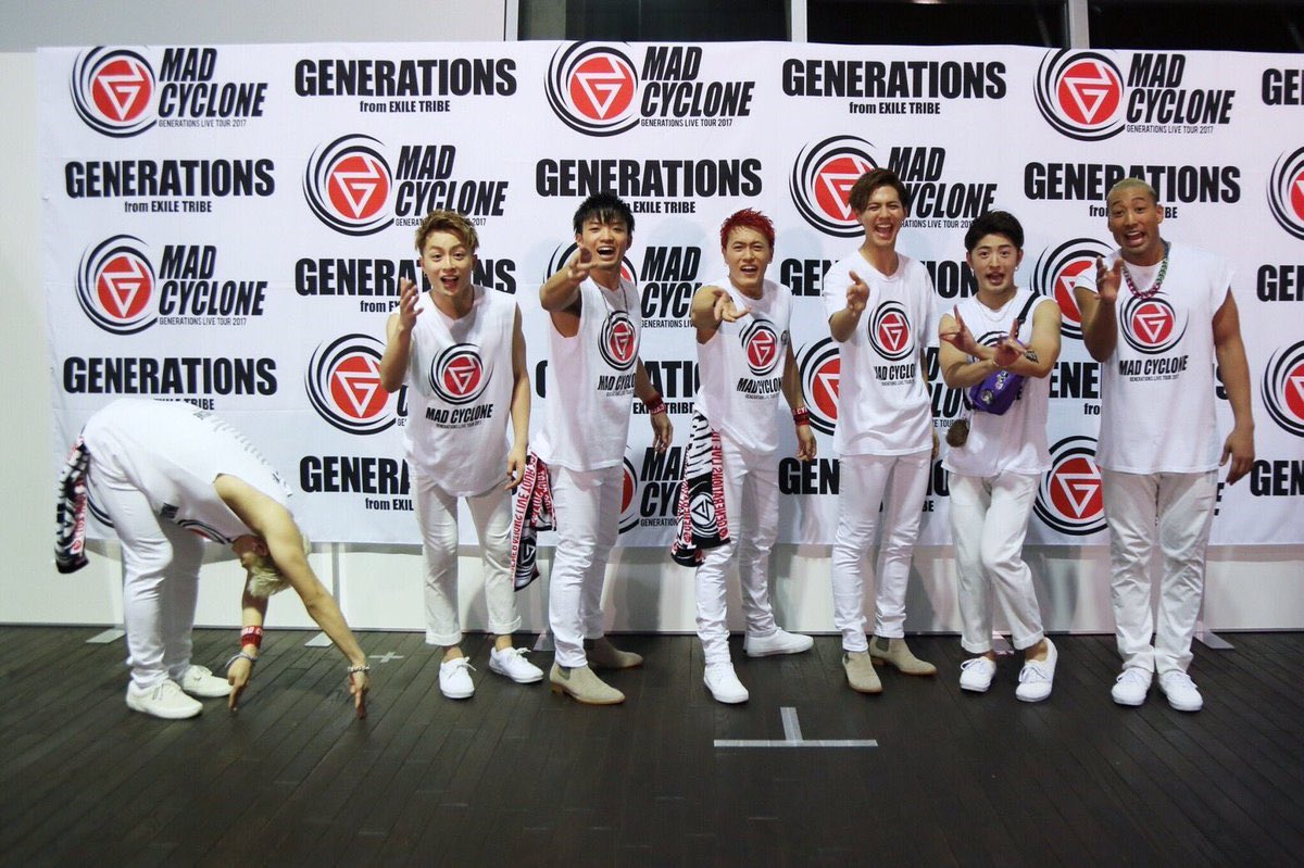 ya17974699's tweet photo. 同い年の人なかよくしませんか？？
中学2年です！！
リプ、DMまってます！

#GENERATIONS
#GENERATIONSfamさんと繋がりたい 
#私と仲良くしてくれる人RT
#LDHファンの中学2年生RT https://t.co/gVeVUZUemg