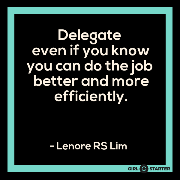 Girl Starter tweet media