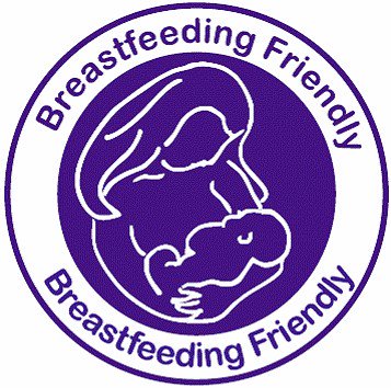 emsleys's tweet image. The Barn is #breastfeeding friendly - it really is perfect for all little ones! #thebarn #yeadon thebarnemsleys.co.uk