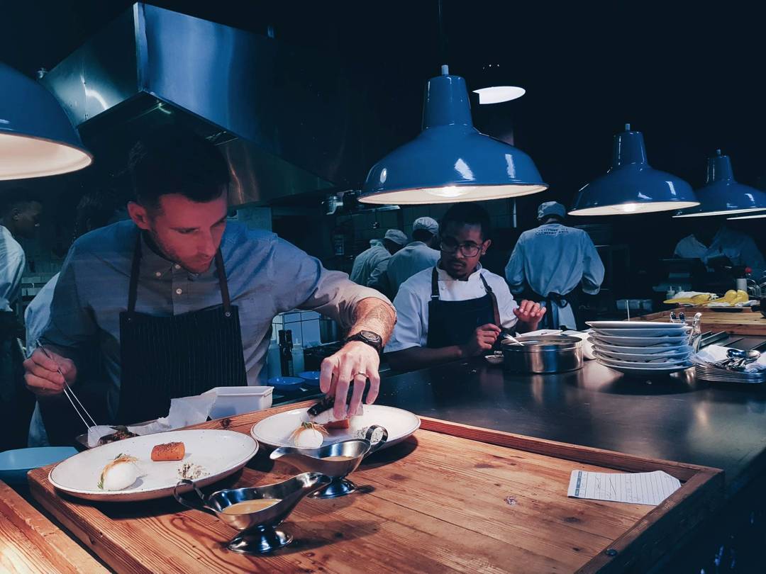 The team in flight
#theshortmarketclub #foodie #food #restaurant #interior #justgoshoot #shortmarketclub #sonsofshortmarket #eatout #yum #foodporn #capetownfoodie #capetown #picoftheday #portrait #southafrica