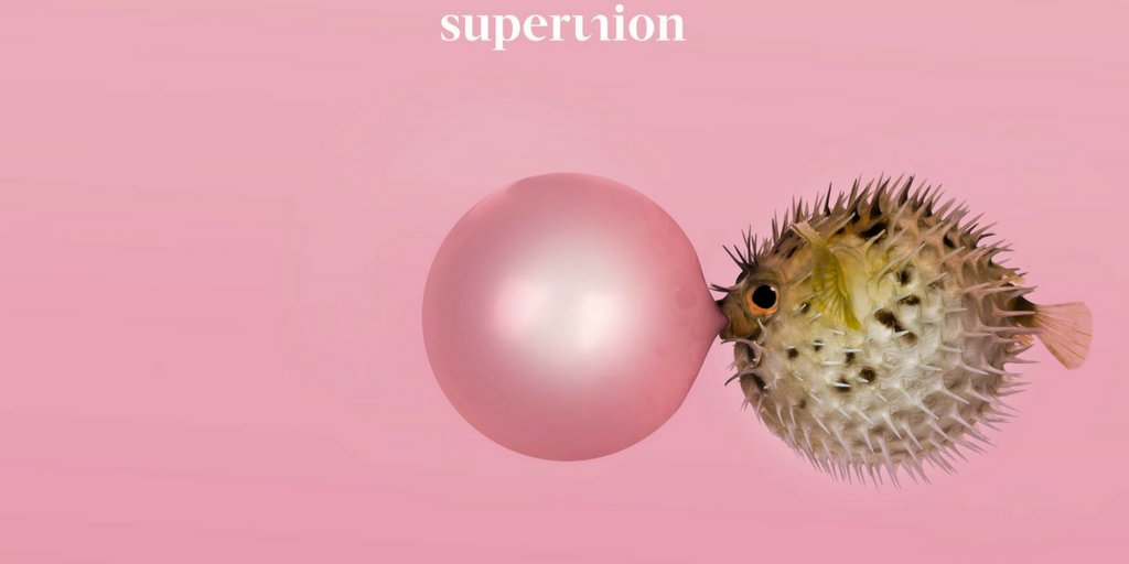 Inside <a href="/SuperunionHQ/">Superunion</a>, the new WPP branding agency aiming to prove size and creativity do go together fal.cn/qlhz