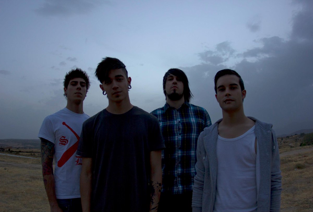 BrainToCrush tweet media