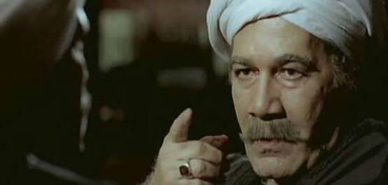 You just gained new enemies y "واللي بيحارب الكل بيخسر ياولدي"
#السيسي #المجلس_العسكري #اسال_الرييس #سامي_عنان #الانتخابات_الرئاسية #مصر