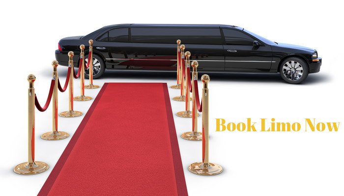 Taxi Hub Dallas is the easiest way to find online #limoservice in #Lewisville. Call now: (214) 909-4150 
#taxiservice #travel #transportation #cab #limousine #destination #limocar #Dallas #Irving #GrandPrairie #TaxiHubDallas #taxi #ride #trip #freetime #tour #airport #journey