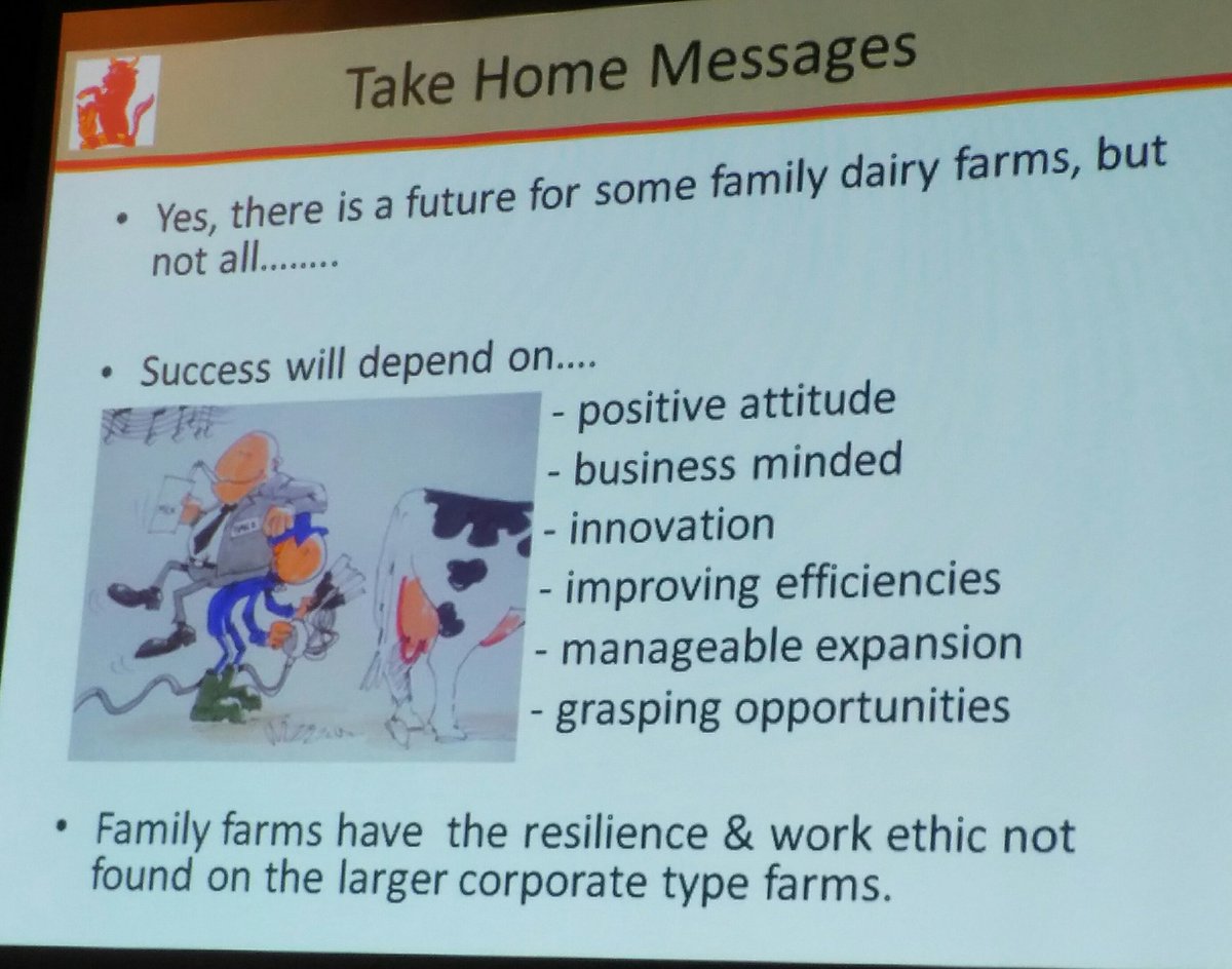 alanhopps's tweet photo. Summary slide from @trev_laurelbank #ugs18 https://t.co/feoOS9cJnQ
