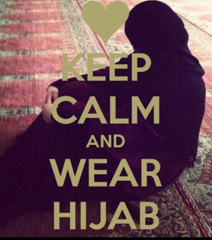 SammyTele9's tweet photo. #StrongInHijab
#StrongInHijabUSJR
#WorldHijabDayUSJR https://t.co/9fiGw8q9cE