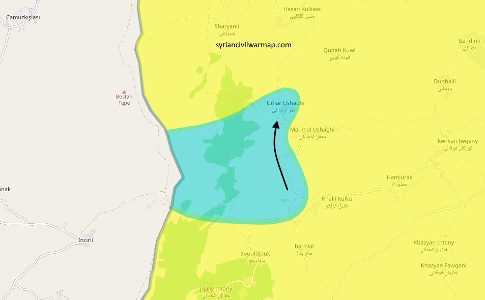 DUOfxPkUMAAXJoz.jpg:large