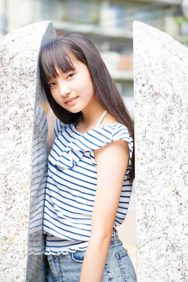 あおです✩.*˚ えす🐸💚🍅 on X