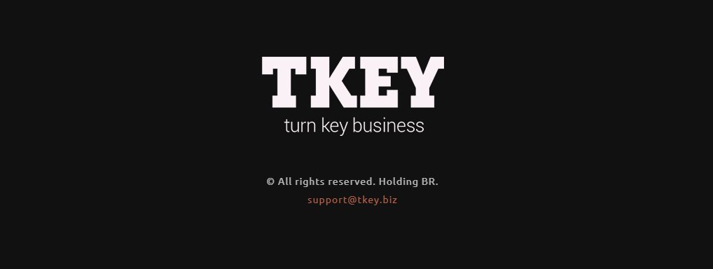 TKEYCOIN DAO  TCY (@tkeycoin_tcy) on Twitter photo 