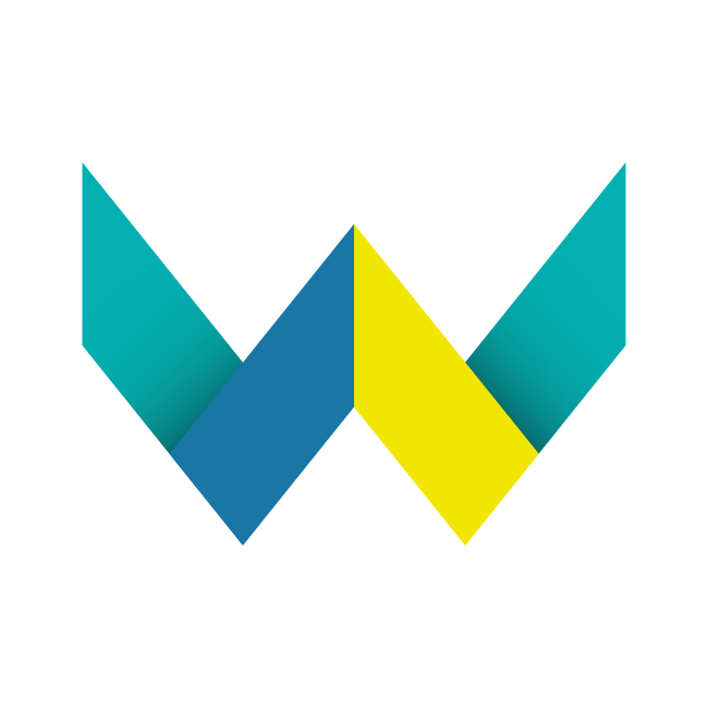 Winaskin's tweet image. Winaskin is currently in development. We will offer more than 5000 free giveaways during this year on csgo, h1z1 and pubg games. #staytuned #winaskin