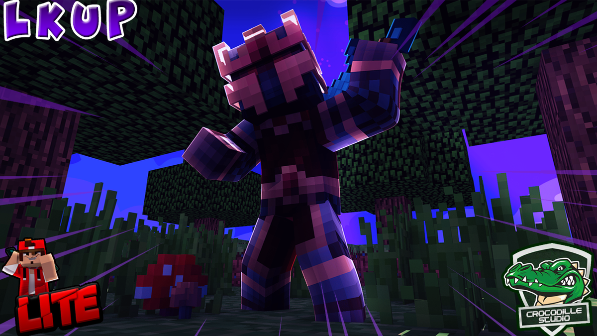 [Wallpaper]
By:<a href="/gabriel_lite/">SaYa</a> 
For:<a href="/RaulO_o6/">Pois Oks!</a> 

Dicas são bem vindas💡
