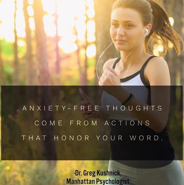 drkushnick's tweet photo. When your actions align with your spoken words, something powerful happens. The world feels alright. It’s all about #integrity and there is less to be #anxious about. #beyourword #integritychallenge #psychologist #wisdom #motivationalquotes #inspiration … https://t.co/OOQrK7y9eW https://t.co/SPVNNO4FMC