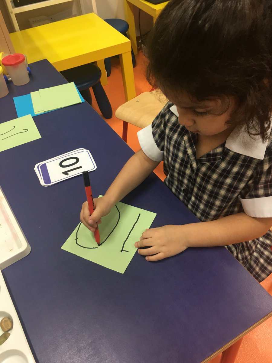 BCADfs1's tweet photo. Fee, Fi, Fo, Fum, 'Giant' numbers in FS1! https://t.co/h3ADXqDzqu