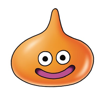 新しい意味 名前を作る 振り向く スライムのメス バッチ 魚 バランスのとれた