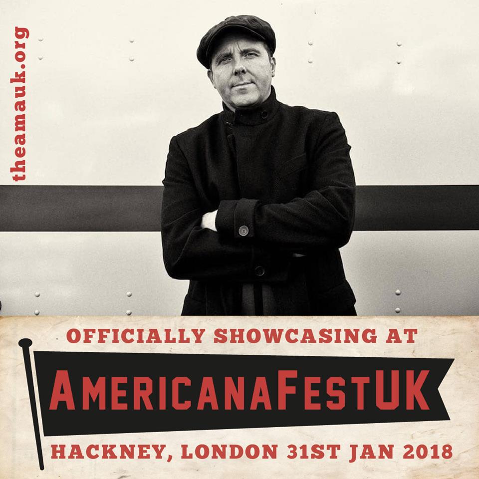 Maiden Voyage RC (@maidenvoyagerc) on Twitter photo Donald Byron Wheatley showcases tracks form Moondogs And Mad Dogs at <a href="/TheAMAUK/">Americana Music UK</a> Showcases Jan 31st. <a href="/HackneyEmpire/">Hackney Empire</a> #AMAUK18 Donald Byron Wheatley showcases tracks form Moondogs And Mad Dogs at <a href="/TheAMAUK/">Americana Music UK</a> Showcases Jan 31st. <a href="/HackneyEmpire/">Hackney Empire</a> #AMAUK18