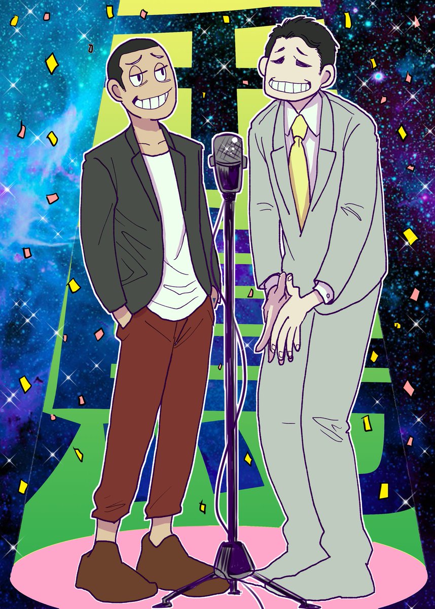 千鳥も描いてみました。 