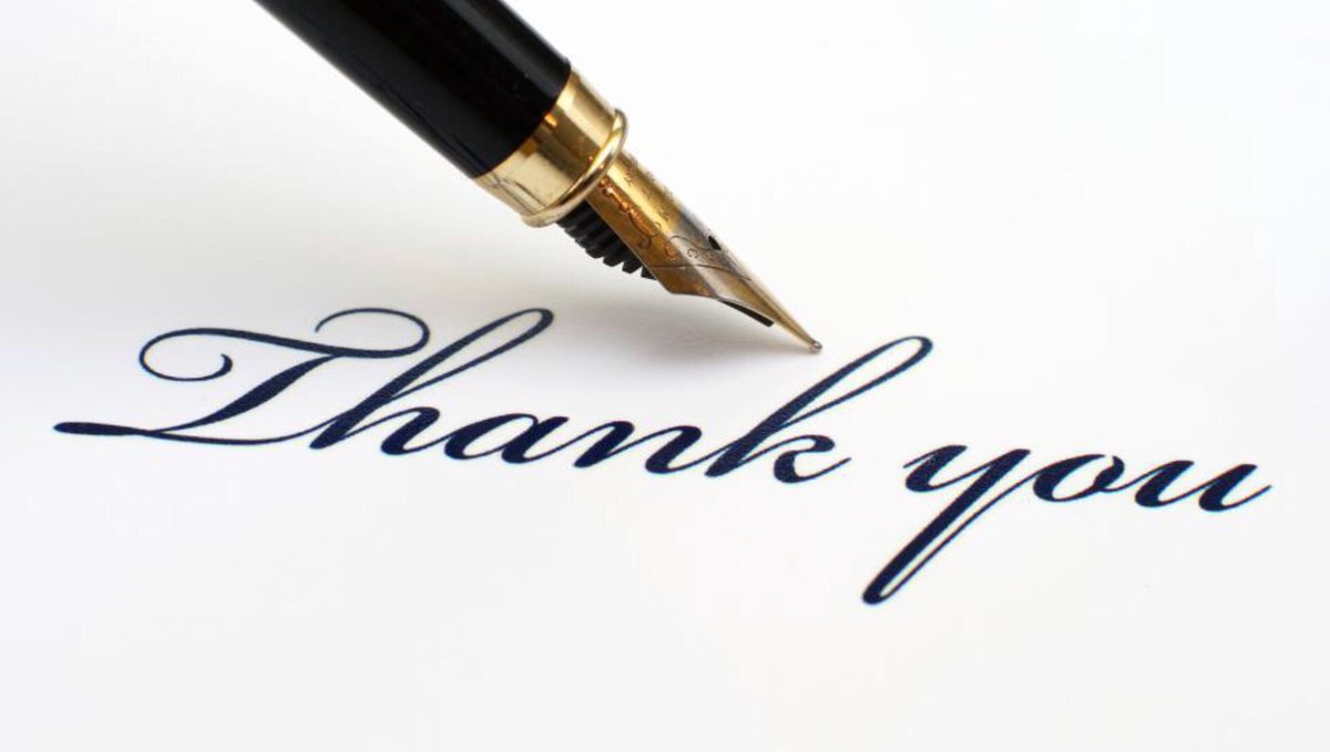Thank you to everyone who has supported us over the last 4 years...details of another exciting and exclusive event for 2018 coming very soon! #IsleOfWight #ClassicalMusic #festivals