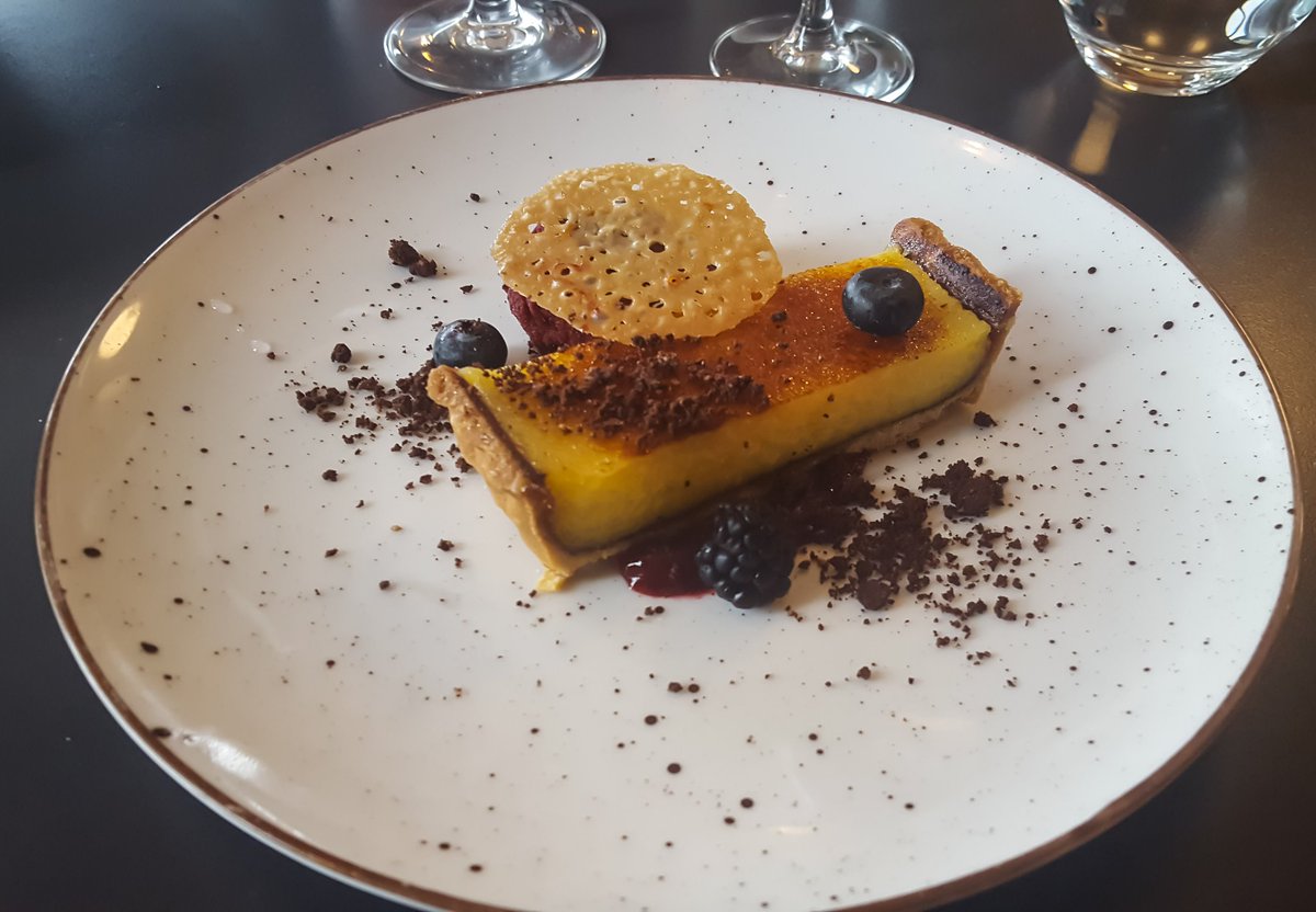 DownthehatchNI 🍽 tweet media