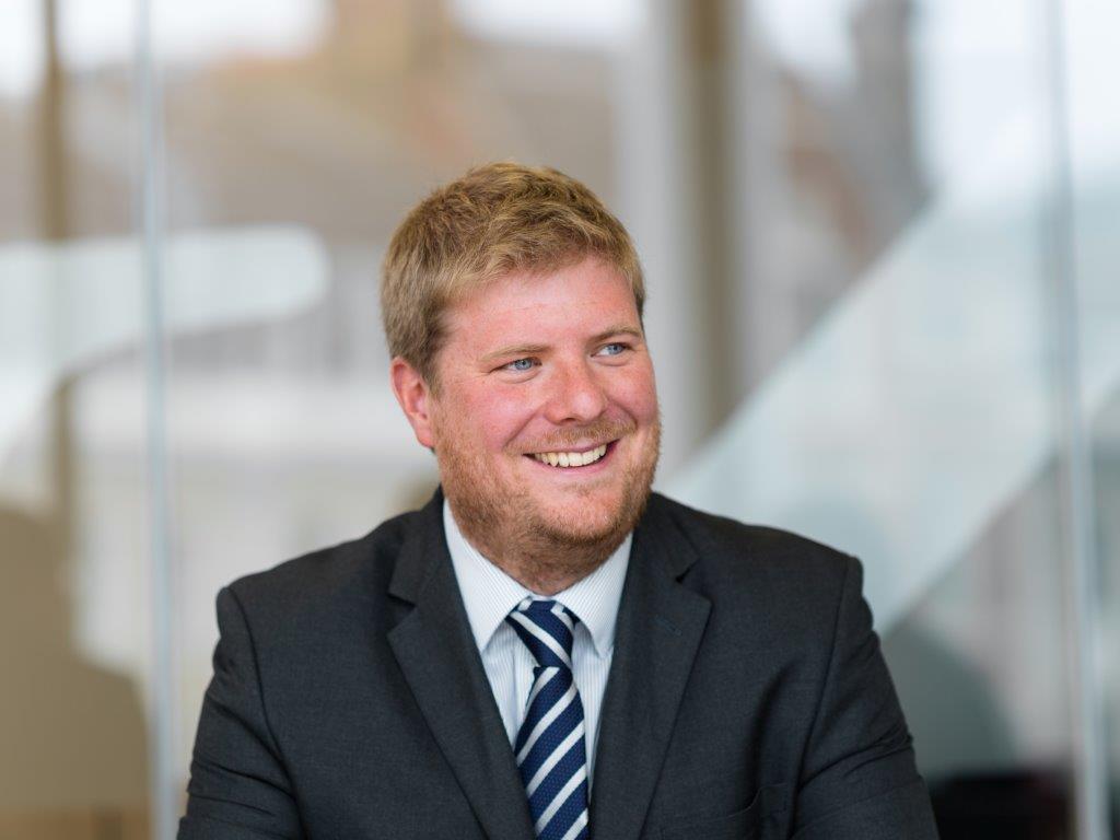 Partner, Henry Page discusses Carillion - Opportunities and Threats
bit.ly/2rw7W31 #Restructuring #Carillion