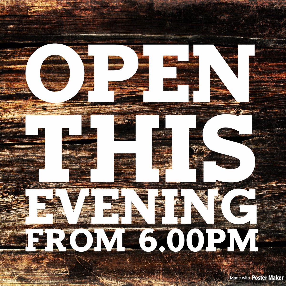 The Thai House (@hastingsthai) on Twitter photo 