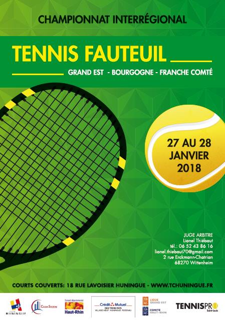 asfmulhouse tweet media