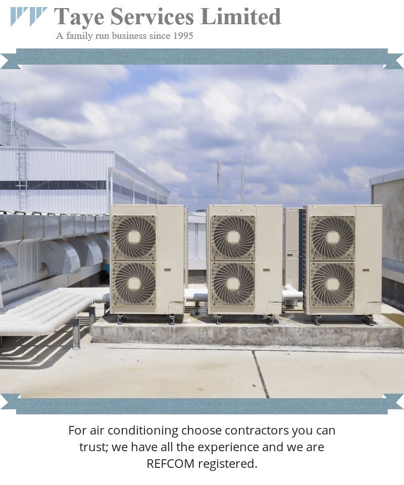 #airconditioning wu.to/PFiXId