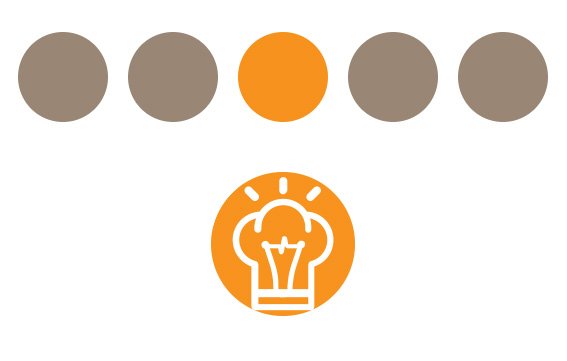 Desarrolla tu imagen personal, marca profesional o de empresa con Miguelez TEAM. Creamos tu marca desde cero, adaptada a tus necesidades y con aplicaciones publicitarias.

Porque sabemos que empezar es difícil. Infórmate: miguelezteam.com/Desarrollo-Web #Website #web #branding #empresa