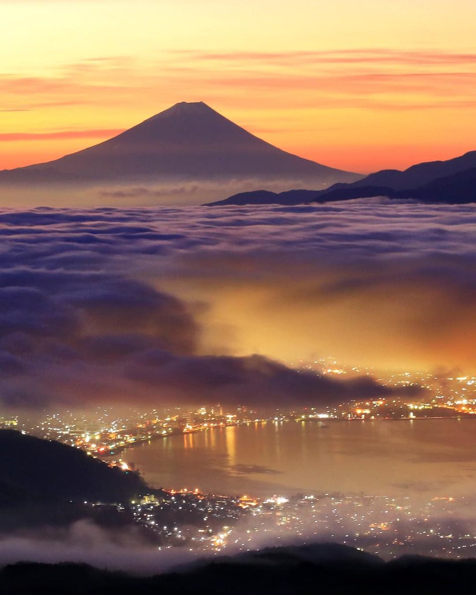 Uzivatel 日本のいいとこ Na Twitteru 長野県 高ボッチ高原 高ボッチ高原に立てば 360度の大パノラマが広がっています 目の前には雄大な北アルプス 振り返れば富士山までも 雲海 夜景 富士山 最高ですね T Co Xi3vm9hnei Uzivatel 日本のいいとこ Na Twitteru 長野県 高ボッチ高原 高ボッチ高原に立てば 360度の大パノラマが広がっています 目の前には雄大な北アルプス 振り返れば富士山までも 雲海 夜景 富士山 最高ですね T Co Xi3vm9hnei