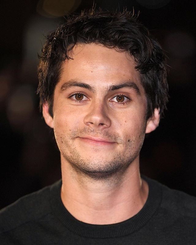 DSharmanDOBrien's tweet image. #DylanOBrien #Events2017 #TheDeathCure 📷 : @dylanobrien était hier à l'avant première de @MazeRunnerMovie à Londres en Angleterre 😍