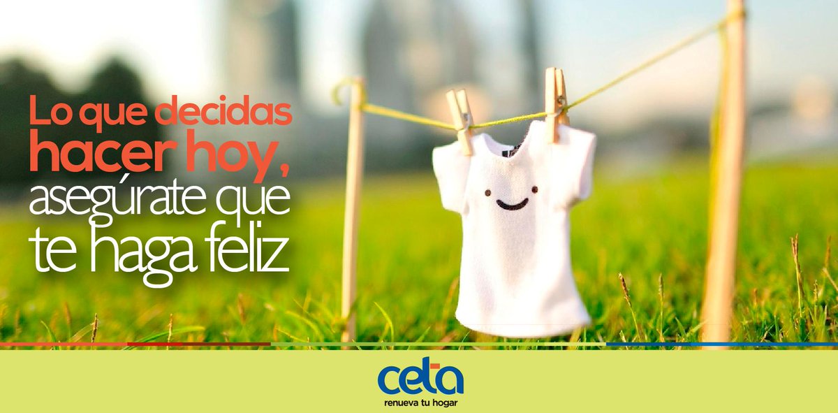 cetaenlinea's tweet photo. Y mantén la mente en lo que quieras conseguir ¡Feliz inicio de semana!

#CetaEnLinea
#TeamCeta
#Merida 
#ElVigia 
#Motivacion https://t.co/leYWQniKoW