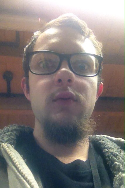 GoateePeople's tweet photo. Bruh.. #wonkysong #wonk #wonky #dubstep #dub #dj #djlife #riddim #Monxx #goateesam #goateegang #smallyoutubers #supportdj #deafdj #deaftalent #SupportSmallStreamers #SupportSmallerStreamers #edmfamily #edmlove #trapmusic #marshmello #skrillex https://t.co/lZrxURyvoa