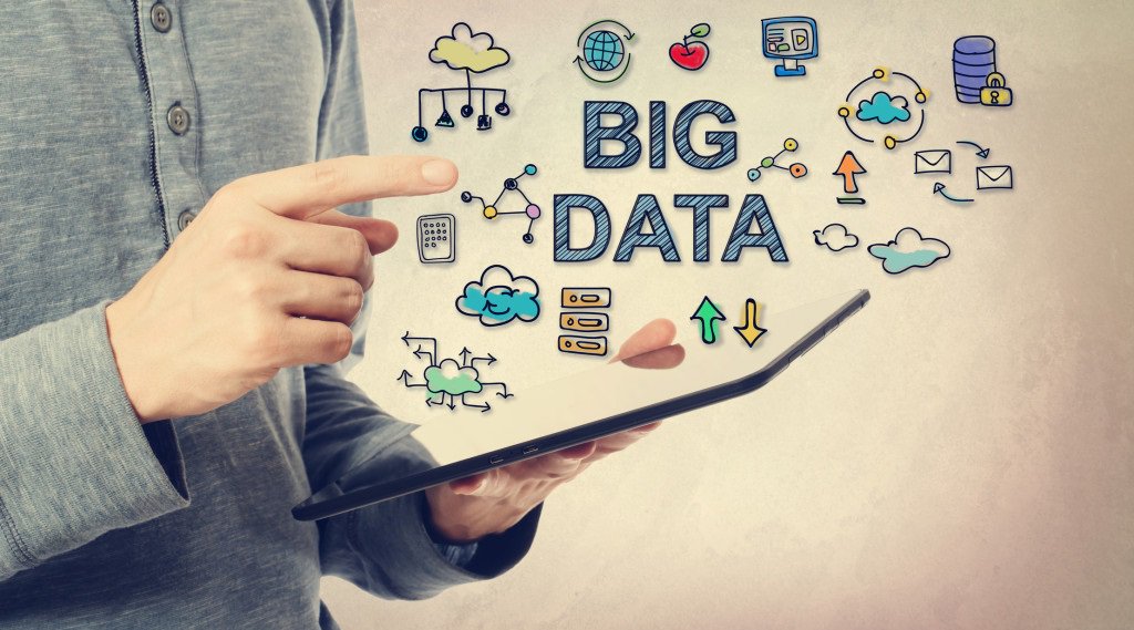 fernandoquadro's tweet photo. Testando softwares para Big Data Spatial – Parte 2 | https://t.co/QAllAVHAKP | #gis #bigdata #geoserver #geowave #hadoop https://t.co/eORCHexCk0