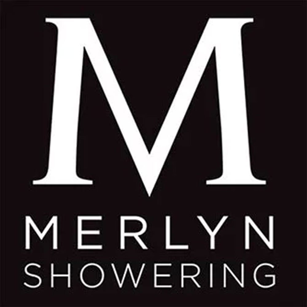 MjBathrooms's tweet photo. Merlyn are committed to providing the perfect shower space for your home.
#showering #showerdoors #showerenclosures #wetroompanels #showertrays #bathscreen #merlyn #online #showers #wetroom #bathrooms #uk #london #unitedkingdom #mjbathrooms https://t.co/vQpQwkCtsk