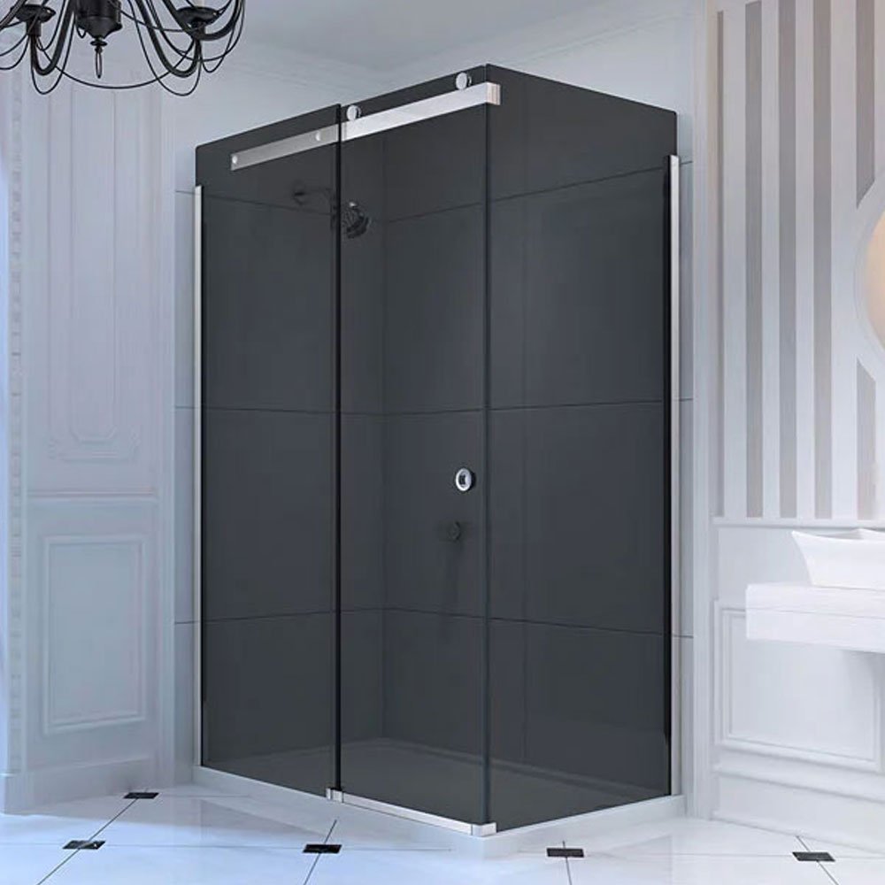MjBathrooms's tweet photo. Merlyn are committed to providing the perfect shower space for your home.
#showering #showerdoors #showerenclosures #wetroompanels #showertrays #bathscreen #merlyn #online #showers #wetroom #bathrooms #uk #london #unitedkingdom #mjbathrooms https://t.co/vQpQwkCtsk