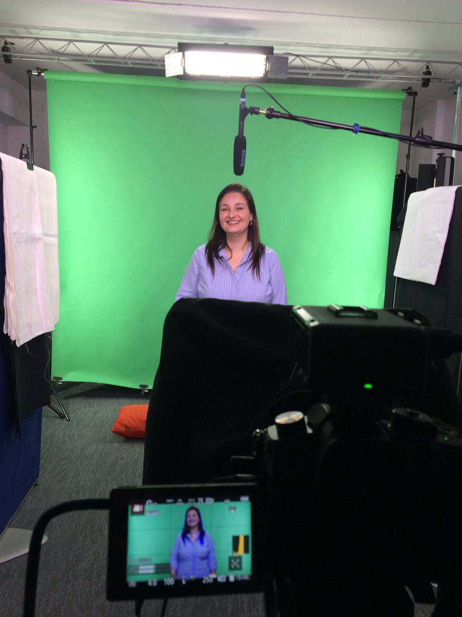 Marina Pere tweet media