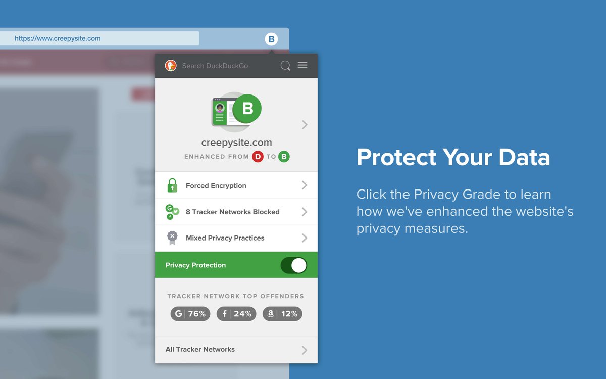 duckduckgo safari extension duckduckgo safari extension