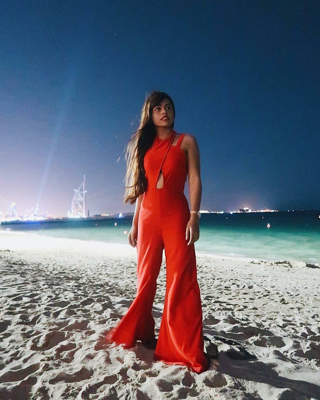 stalkbuylove red dress