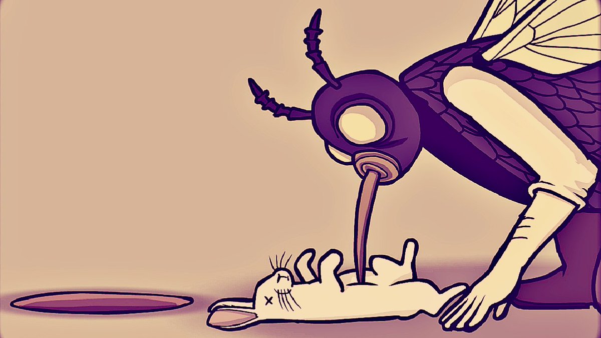 Igroguru's tweet image. Обзор Rusty Lake Paradise
Rusty Lake Paradise продолжит жуткую серию приключений - головоломок.  
Обзор игры - igroguru.ru/news/rusty_lak…
#igroguru #steam #games #обзорыигр