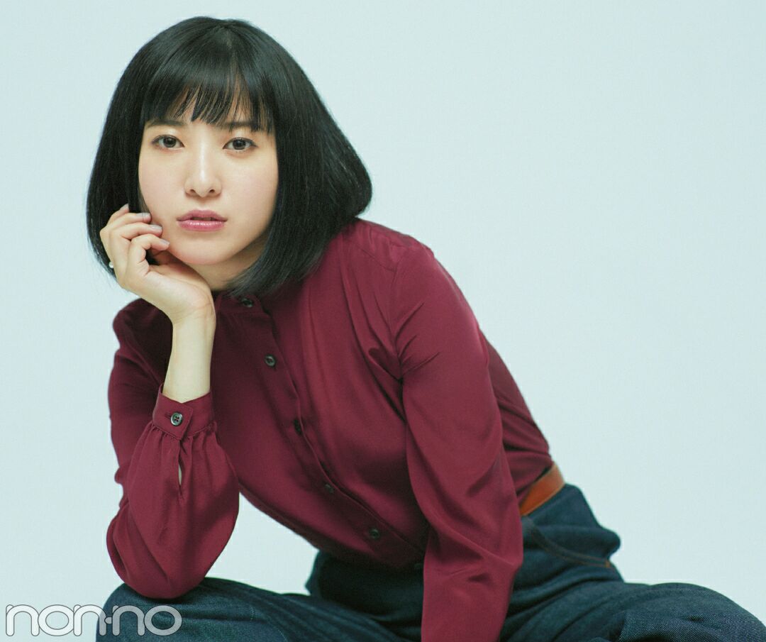 ʟᴀʟᴀɪɴᴇ Aibs2 Twitterissa Yoshitaka Yuriko Born On July 22 19 29 The Actress That Has Won Many Awards And Can Even Speak English Yuriko Is