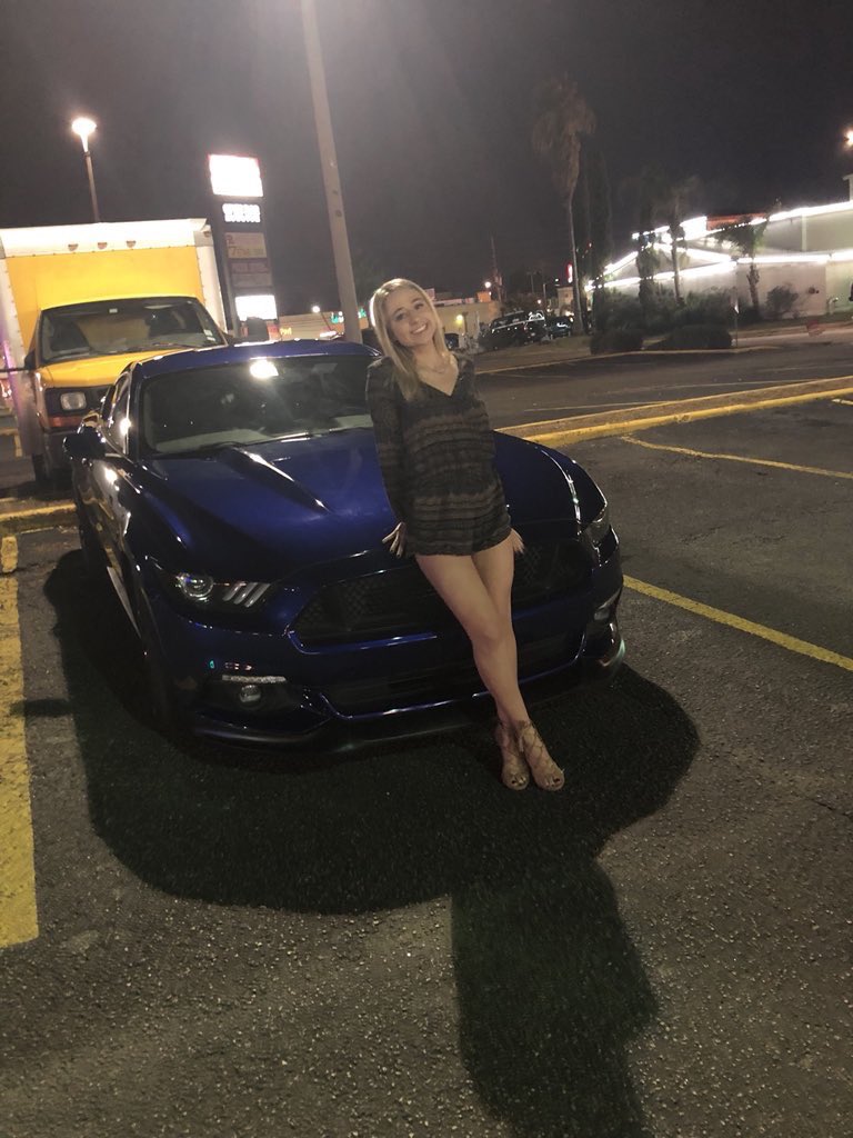 Carfluence's tweet photo. What a beauty.. 😈 https://t.co/0mdAkqbwMB