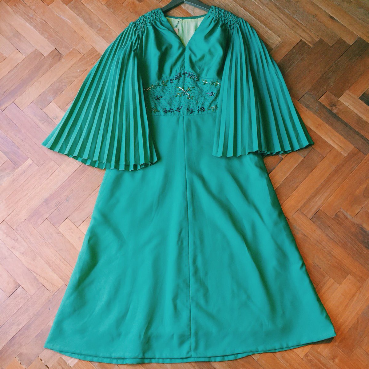 marte_jp's tweet photo. 🎗MARTE原宿 新入荷ITEM🎗 https://t.co/vGm6oGX5Pk
