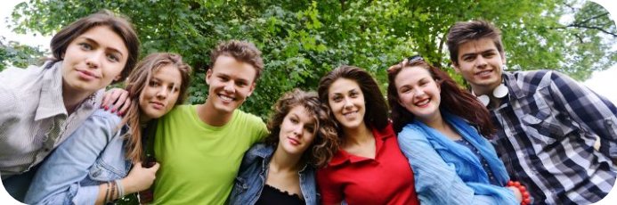 Jeugd ggz tweet media