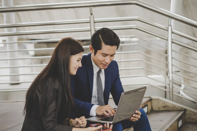 Win_infosoft's tweet image. #Google has introduced a Cloud AutoML service that provides access to custom machine learning without experts. The idea is for developers to still join in even if they don't have a lot of experience with machine learning.
#CloudMachineLearning
#GoogleInitiative
#AutomatedLearing
